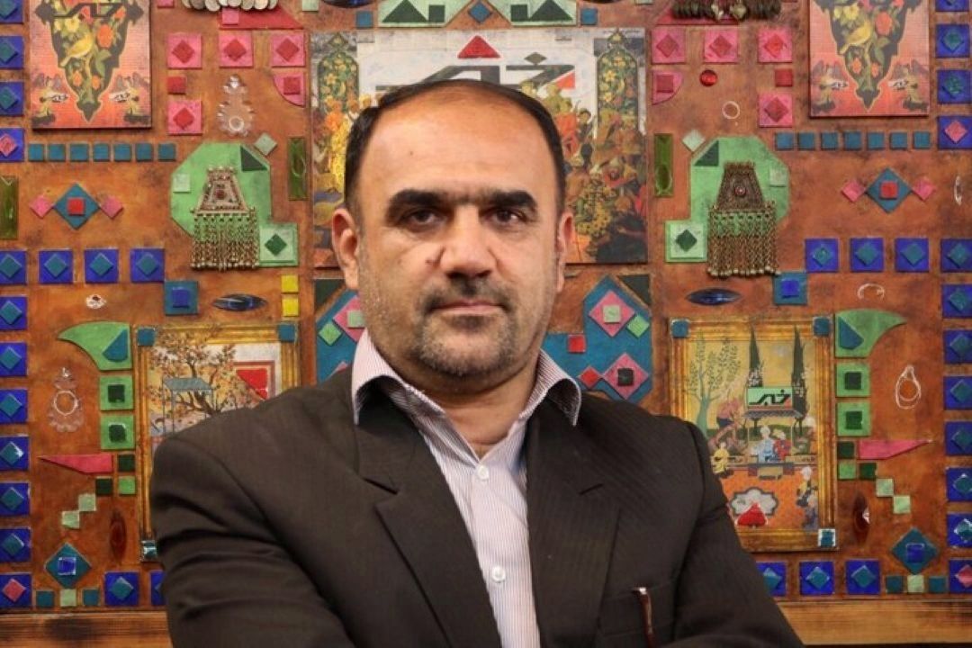انتشار تصاویر اصابت موشك‌ به اسرائیل، جنگ روانی را به نفع جبهه مقاومت تغییر می‌دهد