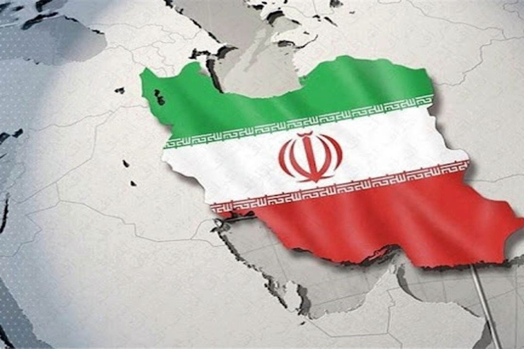 ایران در قلب تحولات ژئوپلیتیكی نظم نوین جهانی قرار دارد  