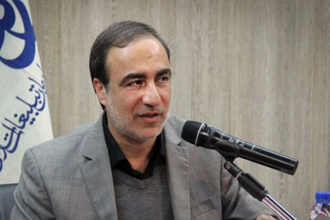 اصفهان در جایگاه سوم سینمای كشور / جهش در اجرای كنسرت، نمایش و فعالیت‌های فرهنگی