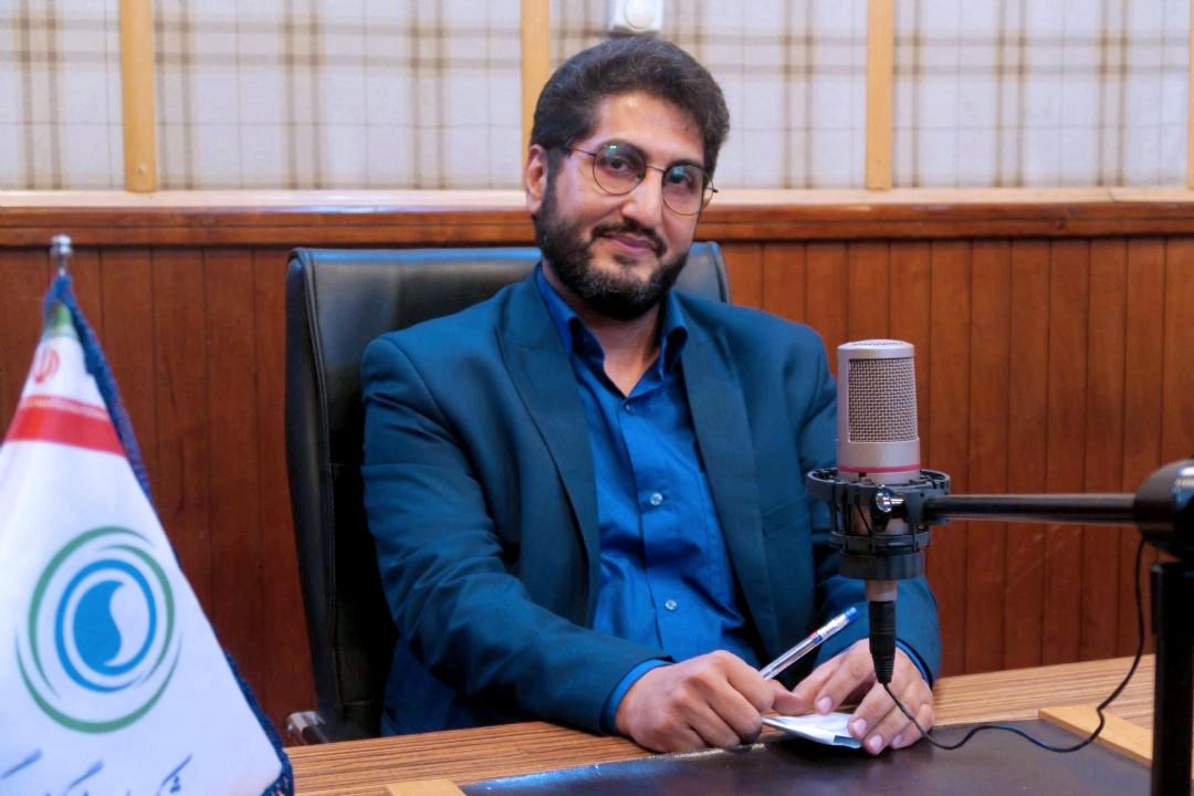 «كتاب‌گفت»؛ پلی میان نویسندگان، منتقدان و مخاطبان كتاب