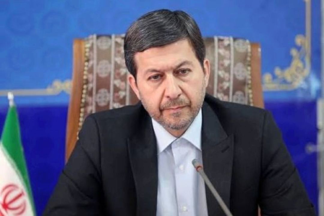 برنامه اصفهان برای بهبود سرانه ورزش