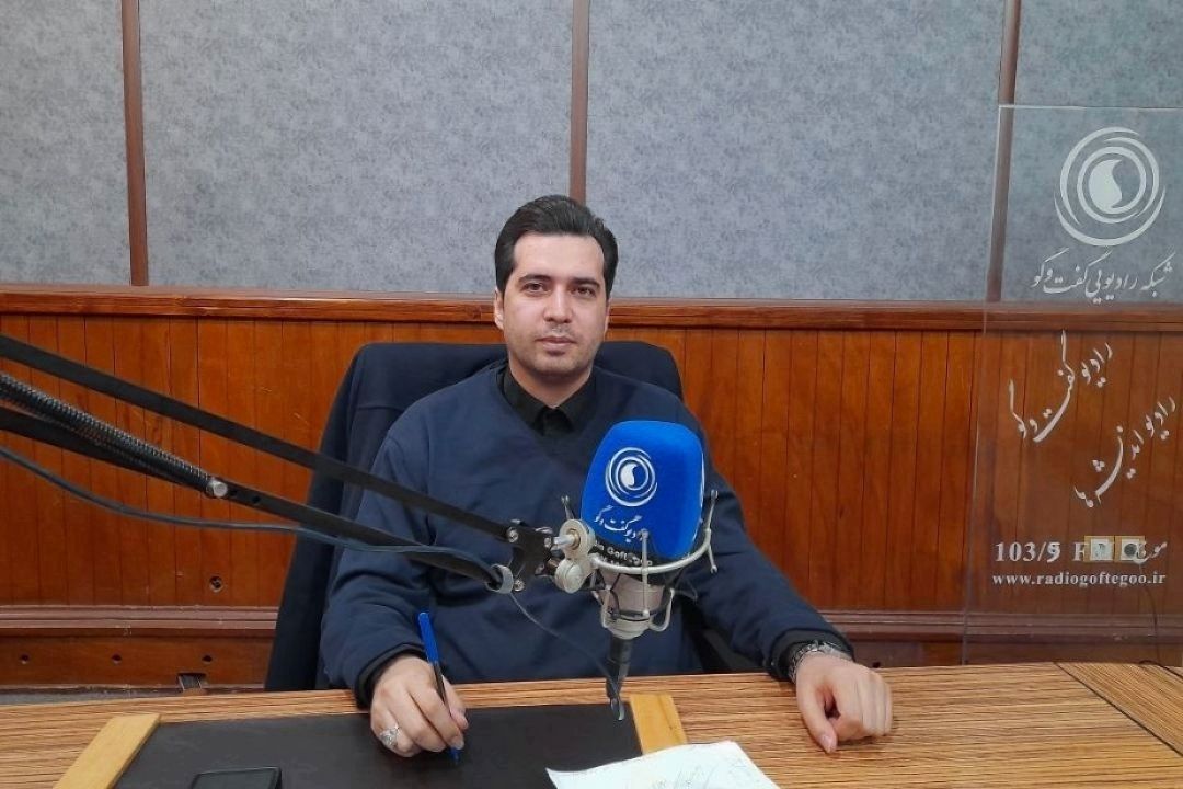 اجلاس قطر و بیانیه نیویورك؛ از همبستگی عربی تا تحفظ ایران بر «دو دولتی»
