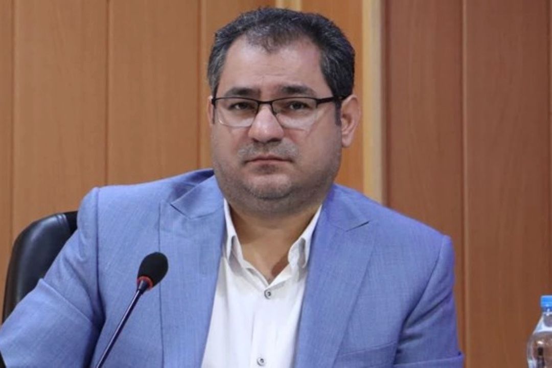  رشد 80 تا 100 درصدی اشغال هتل‌ها و برنامه‌های جذب توریست در اصفهان