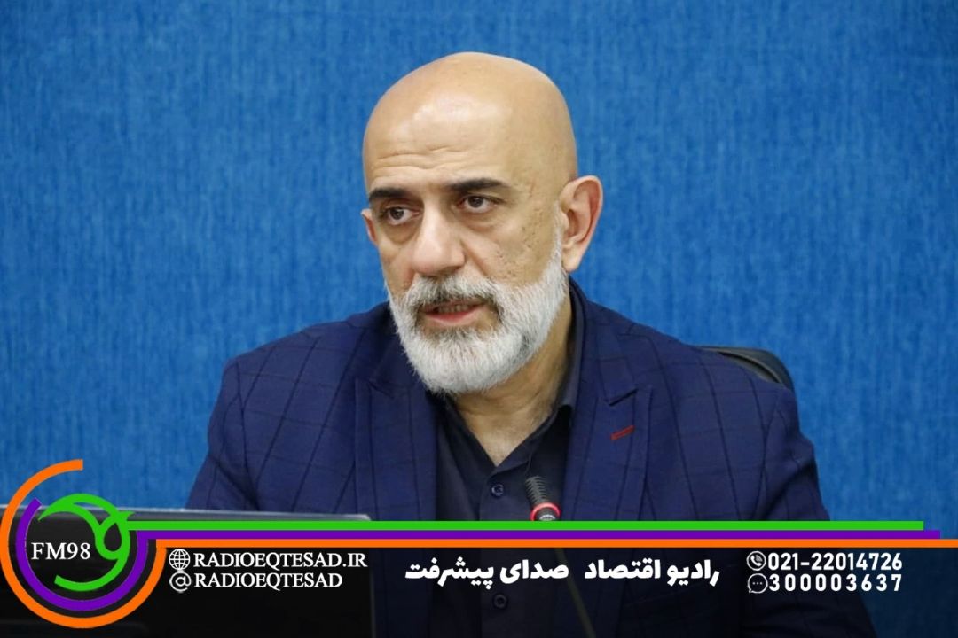 تمركز اصفهان بر جذب سرمایه‌گذاری بدون مصرف آب