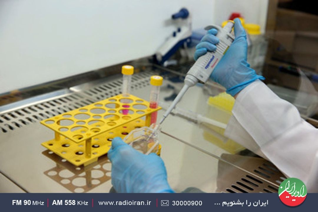 بودجه اختصاصی كفاف ادامه فعالیت‌ها را نمی‌دهد