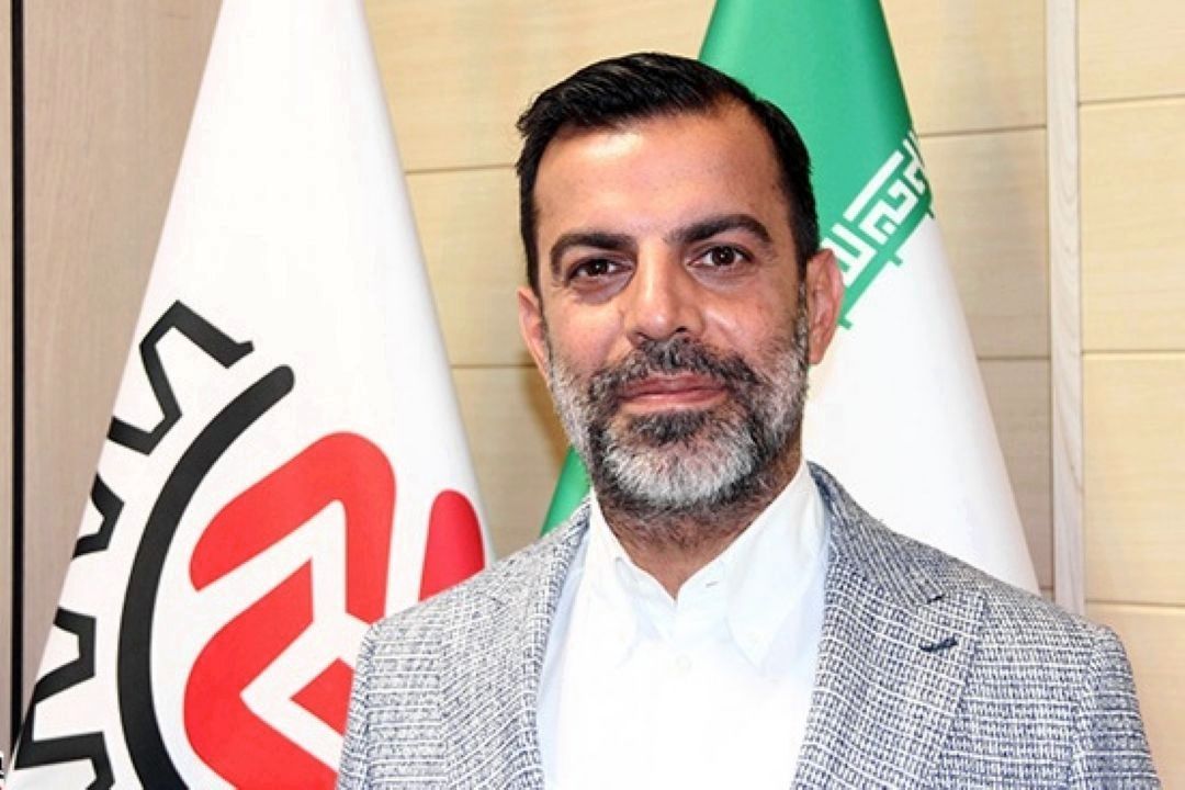 ضرورت بازاریابی فرهنگی و تولید محصولات ارزش‌محور برای موفقیت در صادرات  