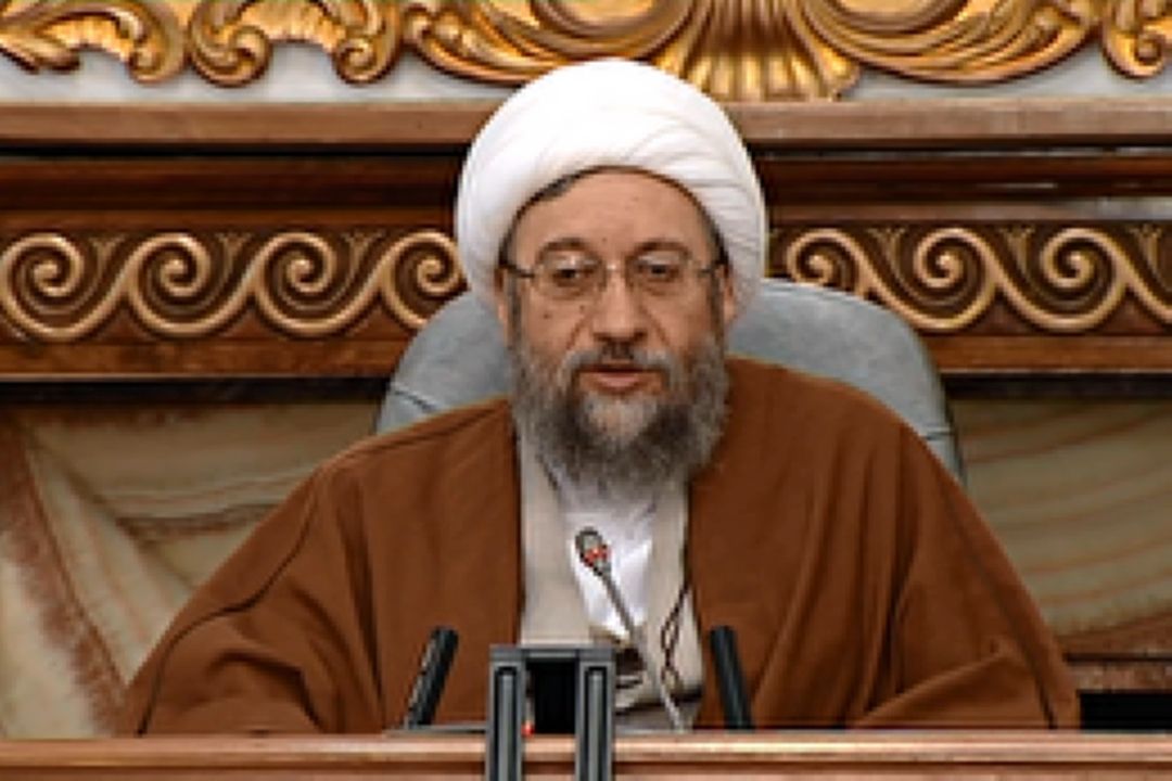 طبق برنامه‌ای خاص، نام و تصویر قضات متخلف را منتشر می‌كنیم