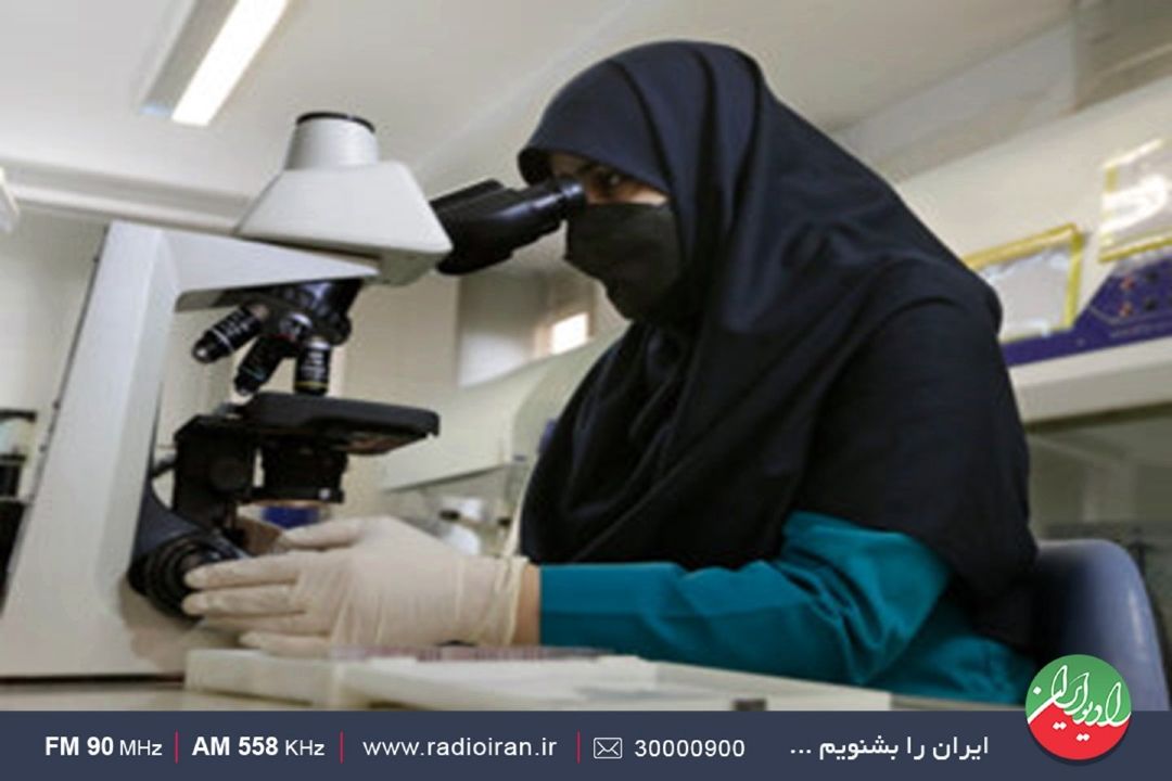 پیشرفت‌های علمی در درمان ناباروری 
