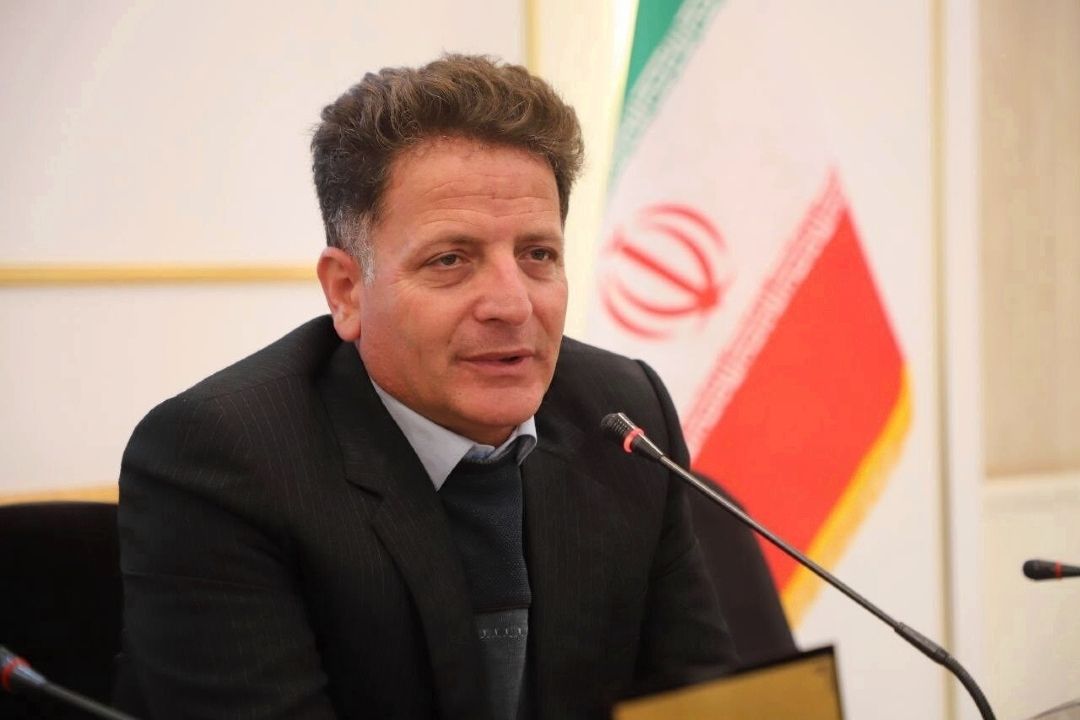 تیم ملی چوگان آماده رقابت جهانی