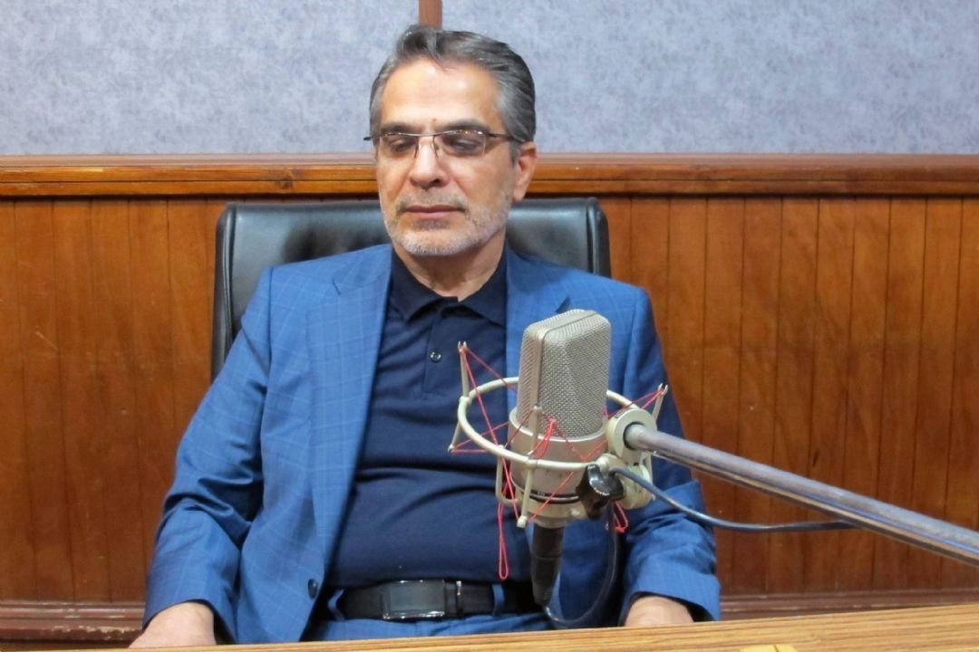  دنیا به امنیتِ امریكا بی‌اعتماد است
