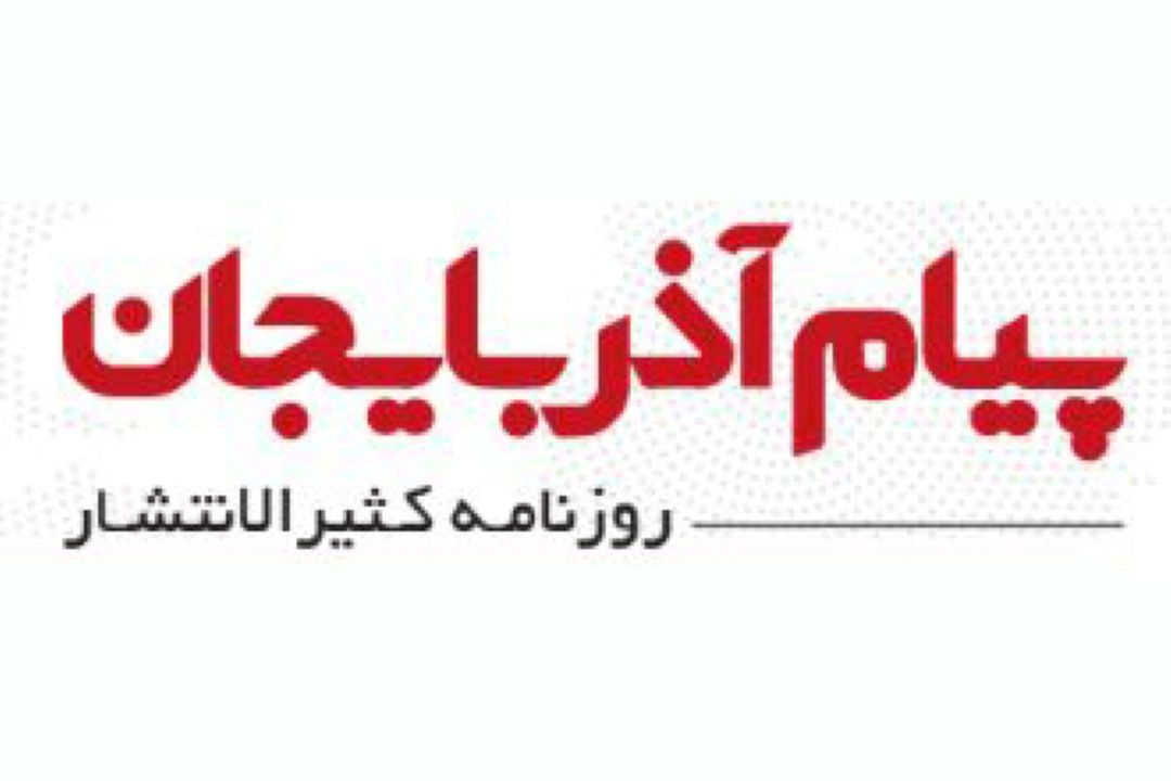 جزئیات طرح اعطای كمك‌هزینه 48 میلیون‌تومانی به مادران باردار