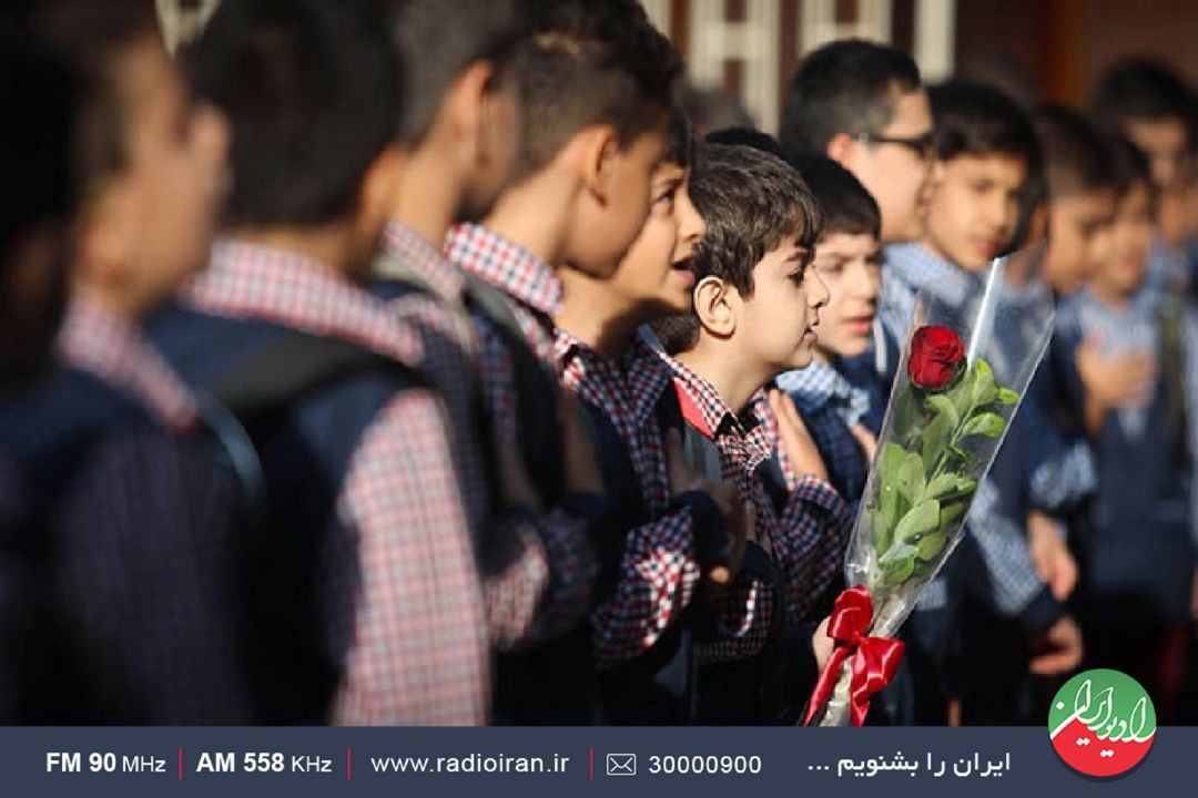 ساعت‌زیستی‌بدن هماهنگ با مغز است