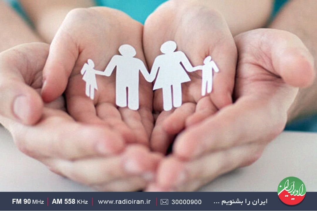 آمادگی روانی فرزندان برای مدرسه در برنامه «خانه و خانواده»