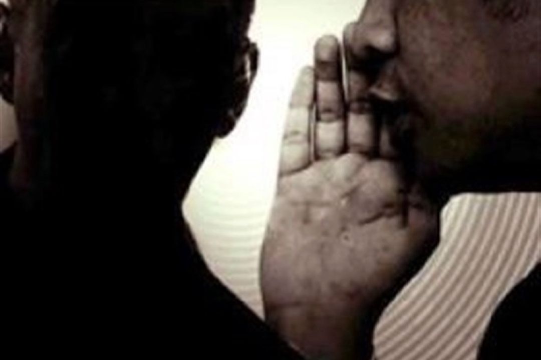 «بیمارستان صبا» با موضوع «سخن‌چینی و عواقب آن»؛ نمایشی طنز برای آگاهی‌بخشی به مخاطبان