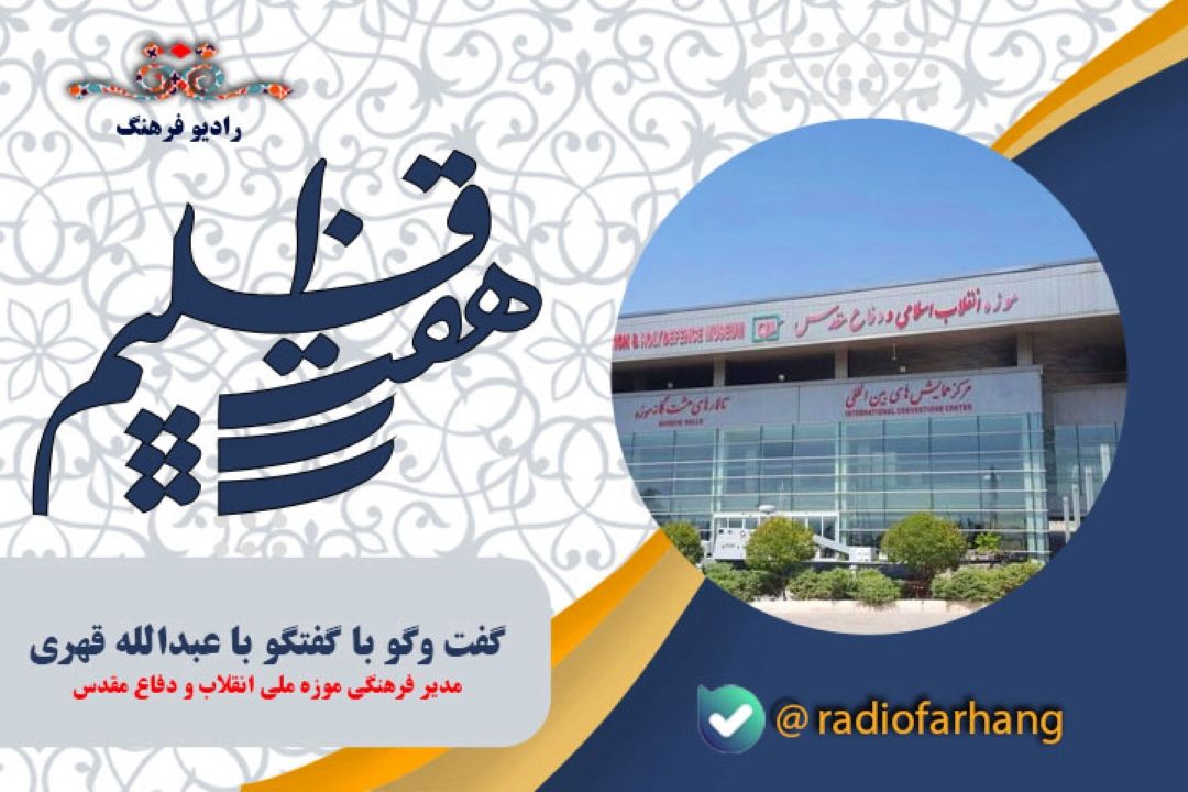 تجسم یك مقاومت
