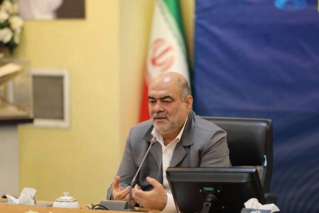 134 ساعت برنامه‌ برای ایجاد روحیه امید در میان دانش‌آموزان و دانشجویان