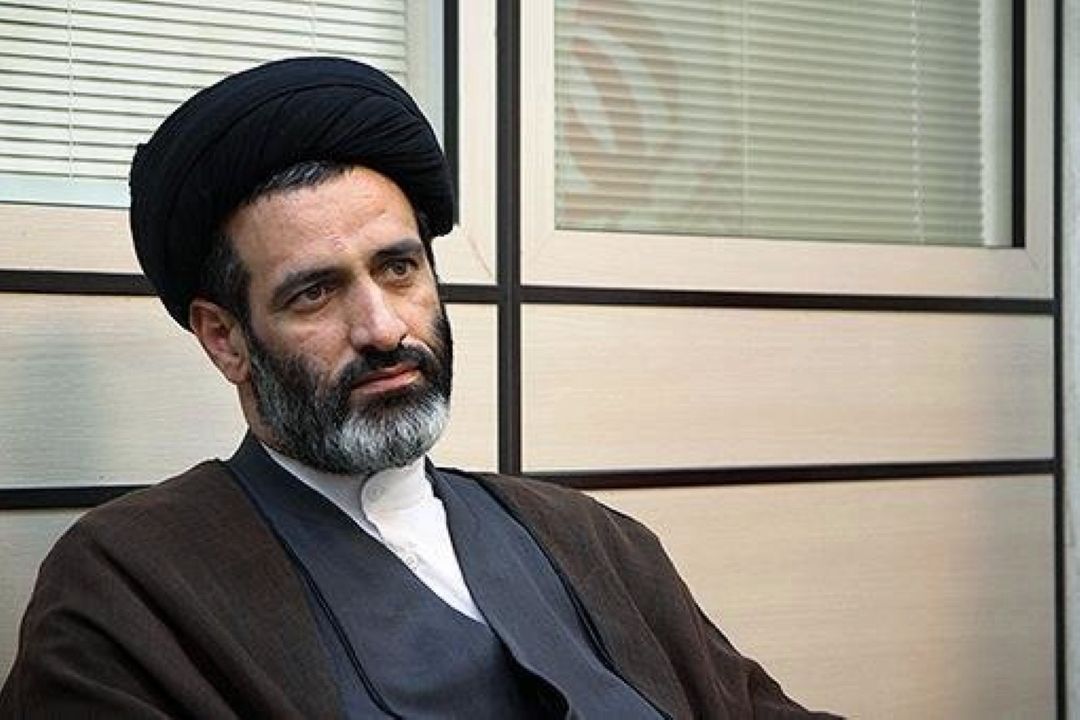 آمریكا با تحریم بندر چابهار به دنبال  محدودسازی توسعه اقتصادی ایران است