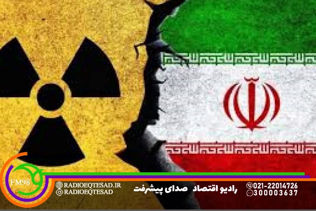 مدیریت اسنپ‌بك‌های داخلی ضرورت امروز اقتصاد كشور است