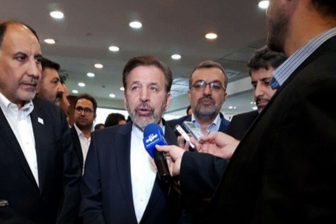 دولتی ها برای مبادله مطالب محرمانه از تلفن همراه استفاده نكنند