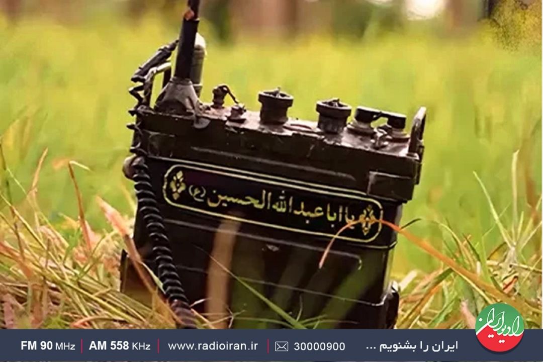 رونمایی از مستندهای دفاع مقدس در «موج حقیقت»