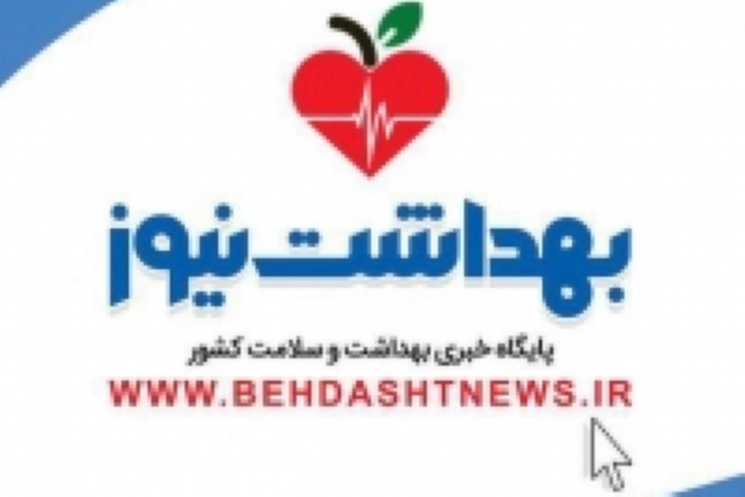 زنگ خطر آنفولانزا برای گروه‌های پرخطر به صدا درآمد