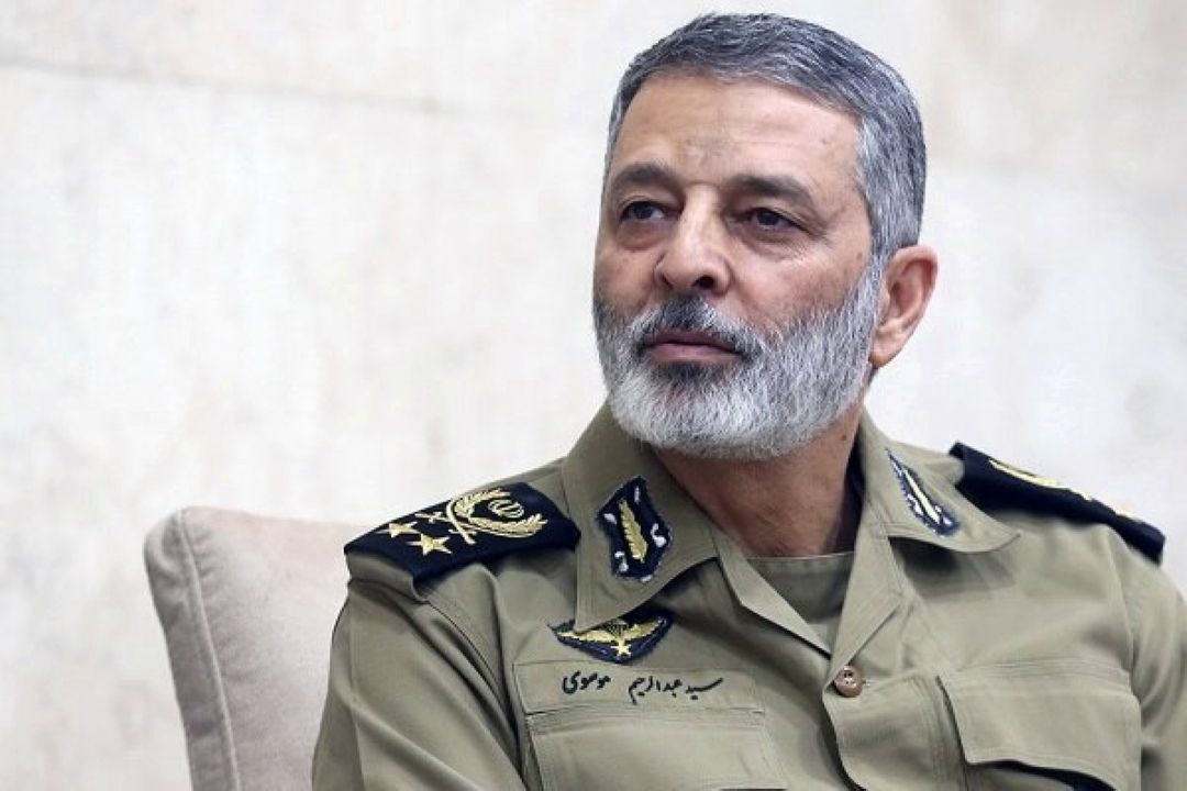 سرلشكر موسوی: به هرگونه تهدید دشمن پاسخی فراتصور خواهیم داد