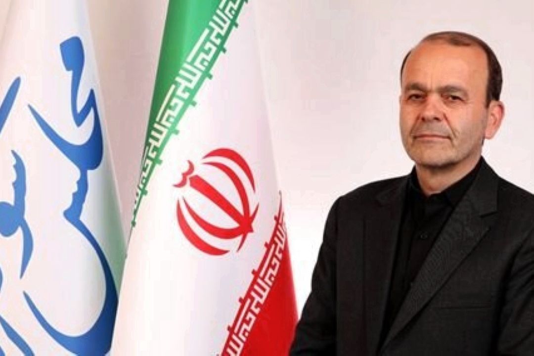 دولت با استفاده از ظرفیت‌های قانونی، چالش‌های داخلی را با سرعت حل كند