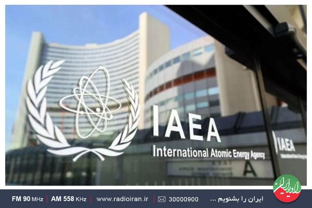 ایران كشوری صلح‌طلب است