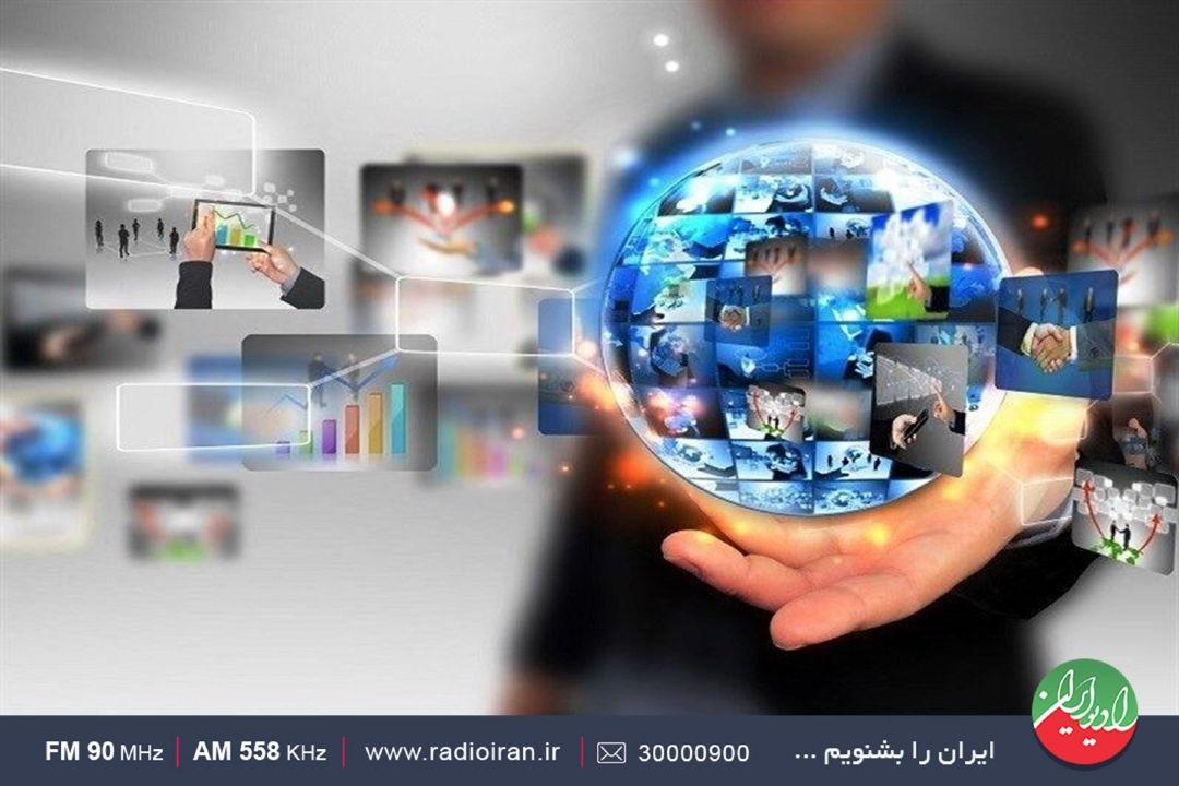 شركت‌های دانش‌بنیان را باید تقویت كرد