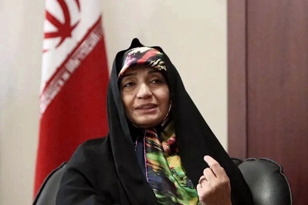 كودكان ایرانی تا دوسالگی زیرچتر حمایتی دولت هستند