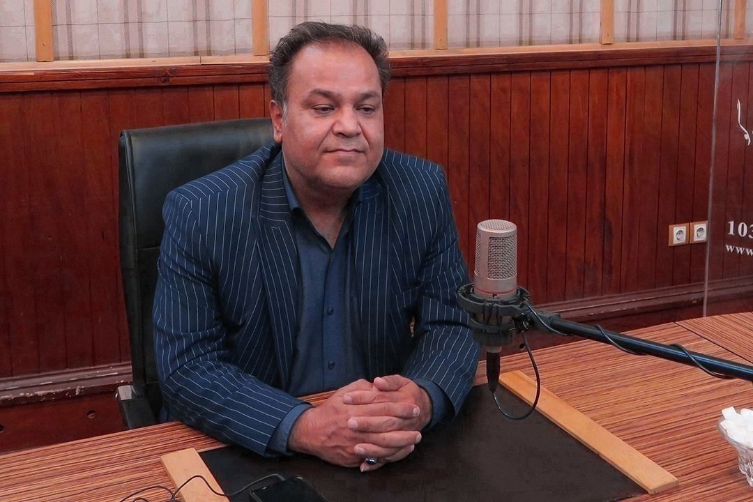 نظام مدیریتی ناتوان، آثار تحریم را 50برابر می‌كند