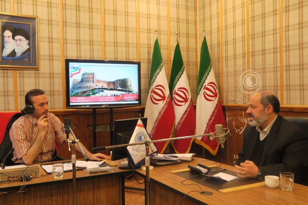 خیابان انقلاب| 3بهمن