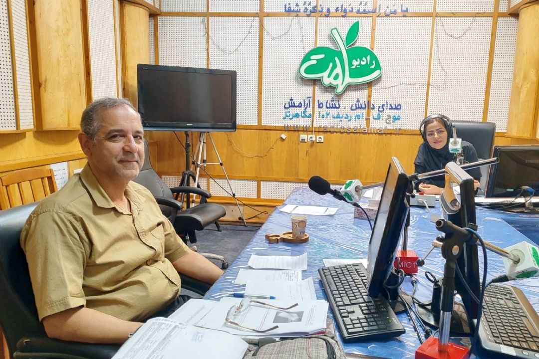 بهترین ورزش برای درد مفاصل