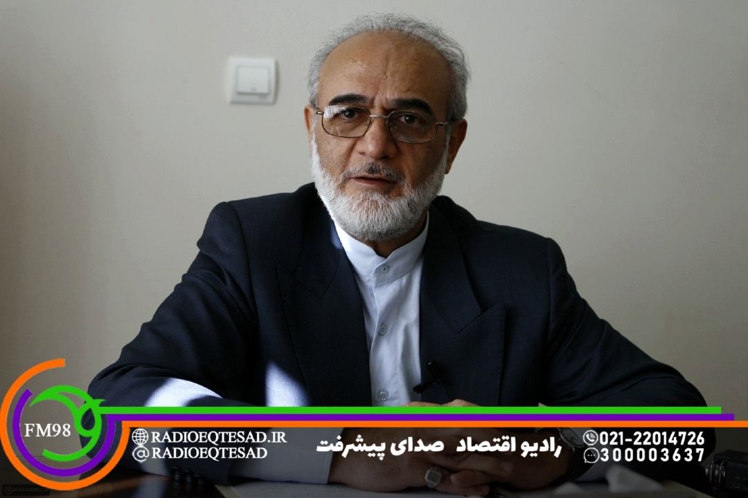 آمریكایی‌ها فرصت‌طلبانه و فریبكارانه عمل می‌كنند