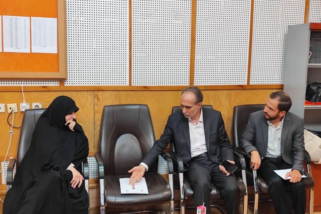 «كوله پشتی سبز» و «من یك محیط‌یارم» برای دانش‌آموزان دوستدار محیط زیست