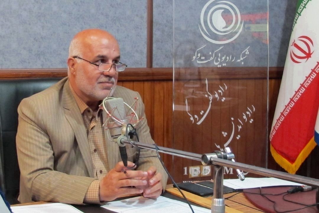 سخنرانی رئیس جمهور قطعاً در چارچوب منافع ملی و وحدت ملی خواهد بود