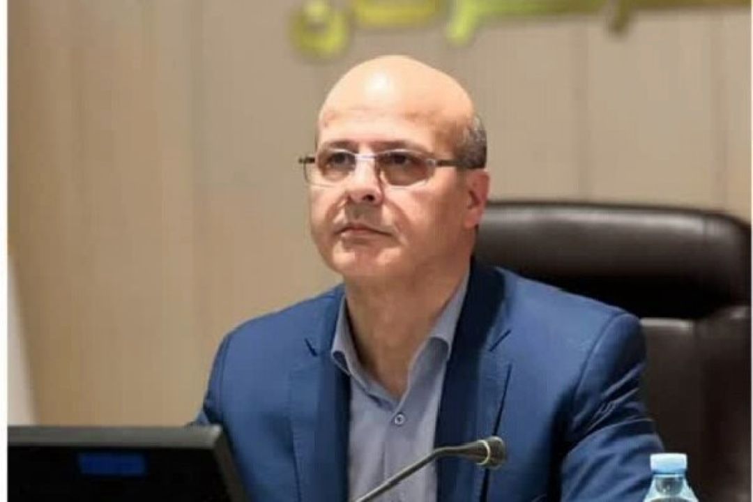 اجرای پویش ملی «سبا» با هدف بهینه‌سازی مصرف انرژی و جبران كمبودها