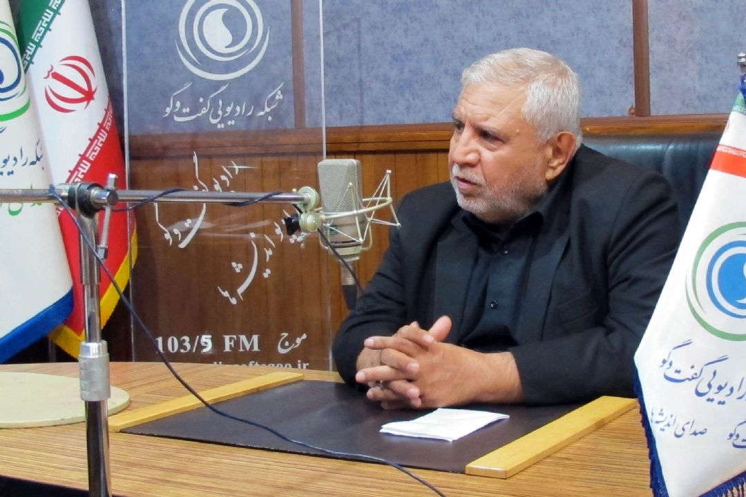افق یك میلیارد دلاری در تبادلات تهران-باكو