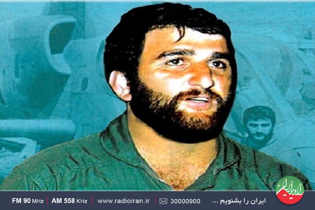 پیش از تولد می‌دانستیم كه او خاص است