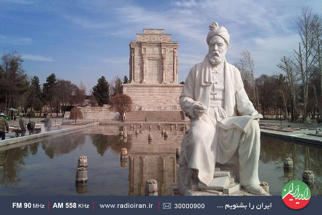 ردپای رونماگرفتن عروس در اشعار فارسی 