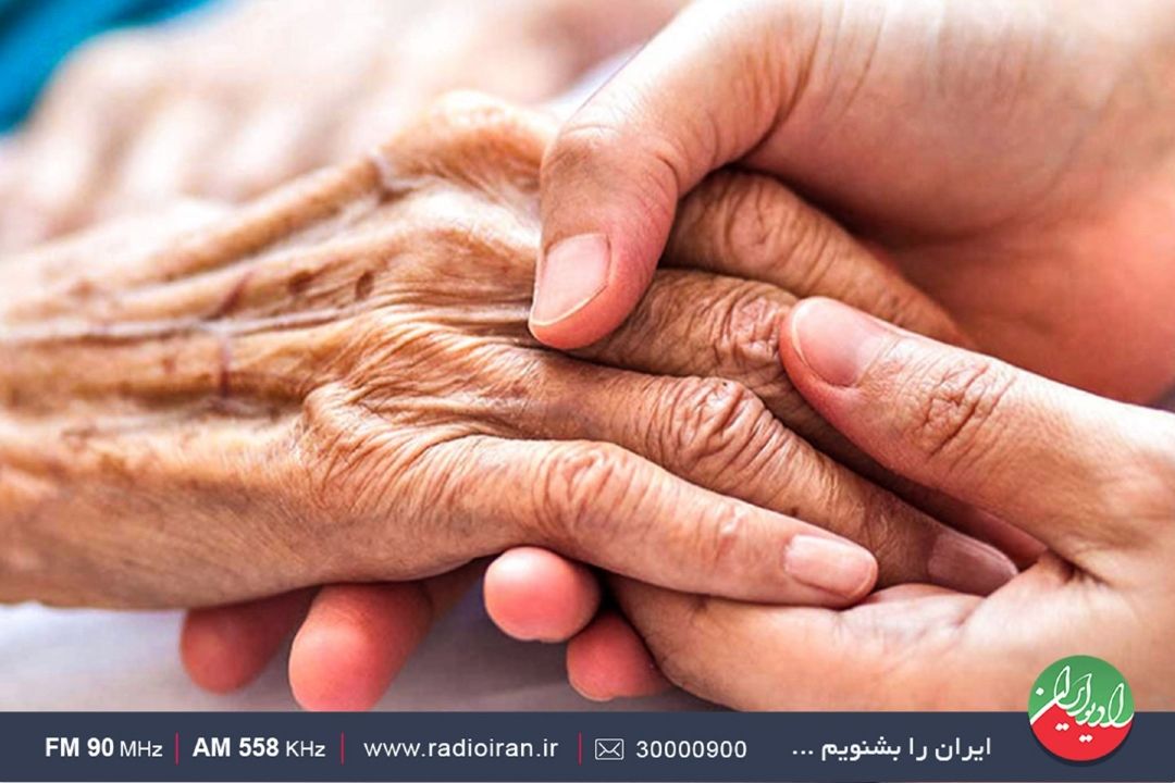 بررسی مطالبات قشر سالمند در «دستور كار»
