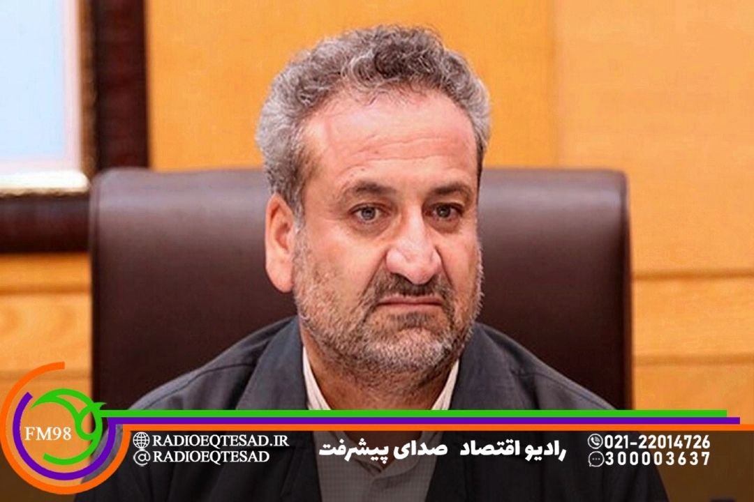 بازدارندگی نامتقارن؛ راهبرد همیشگی جمهوری اسلامی ایران