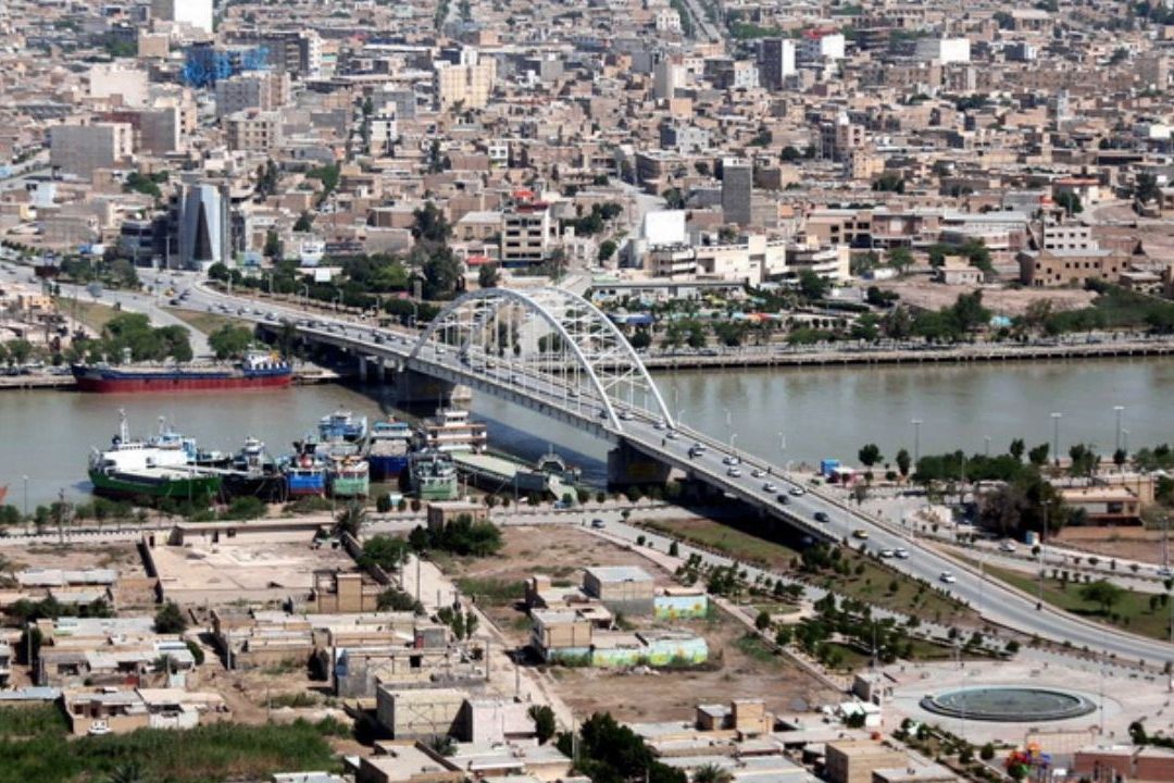 در سالروز شكست حصر آبادان، چه‌خبر از آبادان؟
