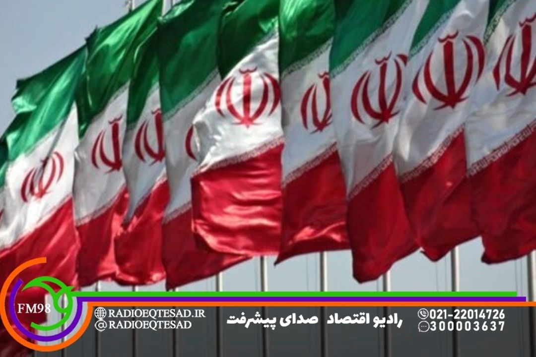 قدرت دفاعی، علم و مدیریت؛ سه ركن قوی شدن كشور