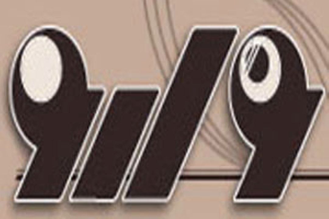 اسنپ‌بك مقوله‌ای غیرحقوقی است