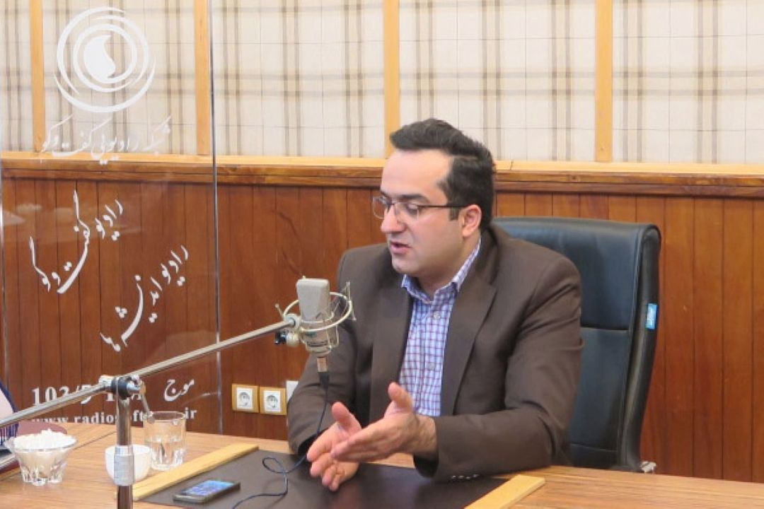 نحوه برخورد كیفری چك های برگشتی