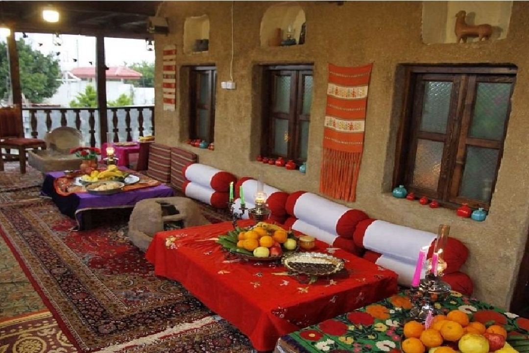 فرهنگ مهمان‌نوازی ایران ابزار قدرتمندی برای توسعه گردشگری است