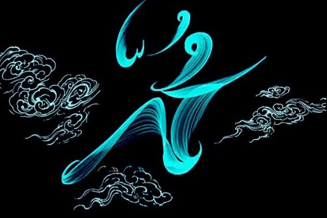 پویش سراسری «ختم صلوات» برگزار می‌شود