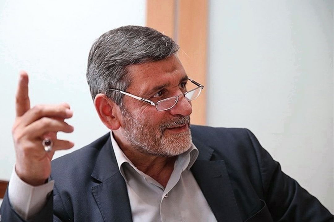 تحریم‌های بازگشتی مكانیسم ماشه اثرگذاری ندارد؛ ظرفیت‌های غیر دلاری راه نجات اقتصاد ایران است