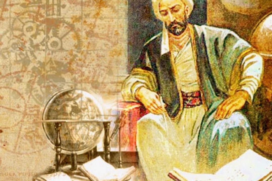 مسلمانان آندلس و پیشرفت های علمی آنان
